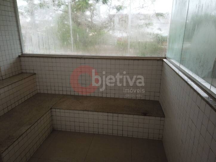 Cobertura à venda com 3 quartos, 230m² - Foto 44