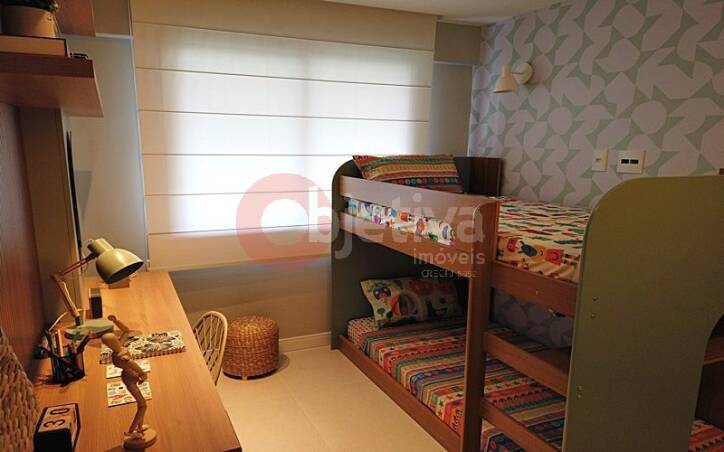 Apartamento à venda com 2 quartos, 73m² - Foto 9