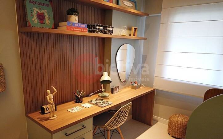 Apartamento à venda com 2 quartos, 73m² - Foto 12