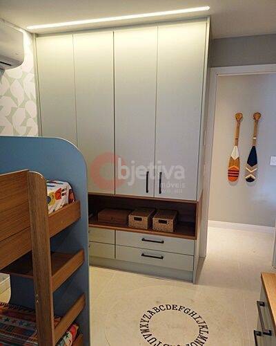 Apartamento à venda com 2 quartos, 73m² - Foto 13