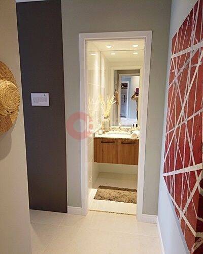 Apartamento à venda com 2 quartos, 73m² - Foto 16