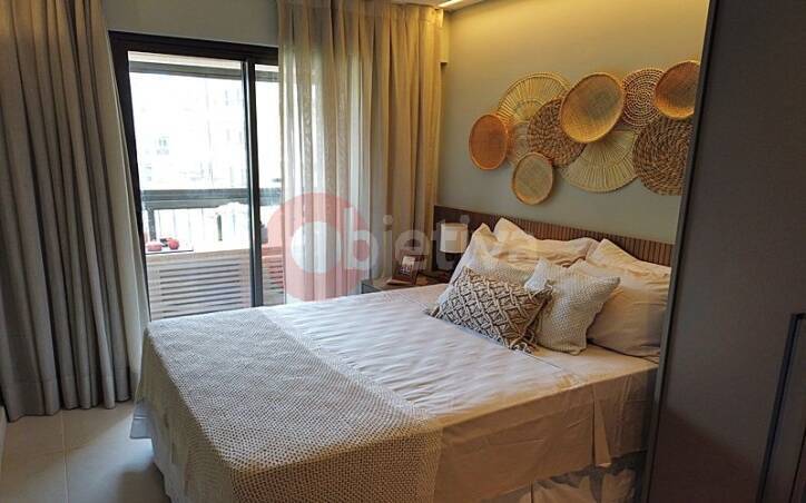 Apartamento à venda com 2 quartos, 73m² - Foto 17