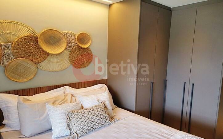 Apartamento à venda com 2 quartos, 73m² - Foto 18