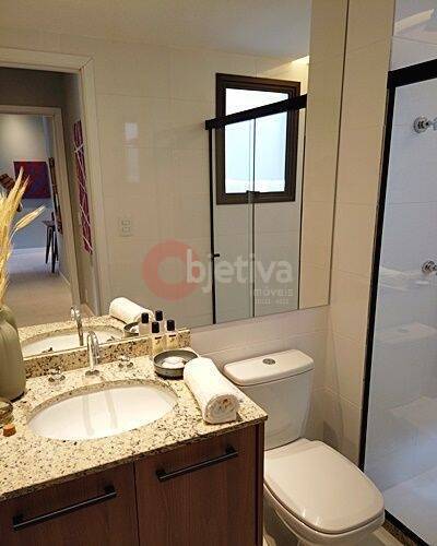 Apartamento à venda com 2 quartos, 73m² - Foto 19