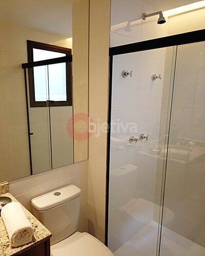 Apartamento à venda com 2 quartos, 73m² - Foto 20