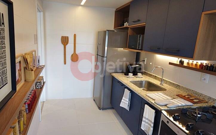 Apartamento à venda com 2 quartos, 73m² - Foto 23