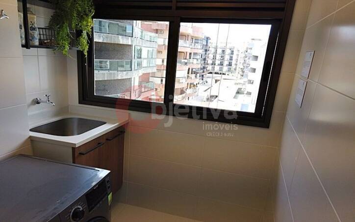 Apartamento à venda com 2 quartos, 73m² - Foto 24