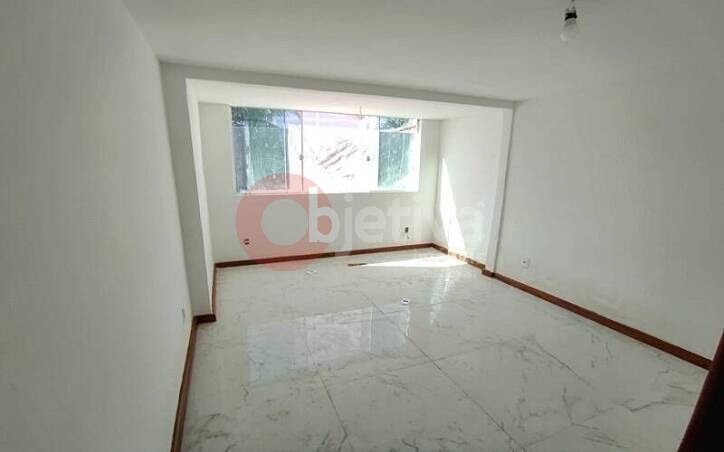 Apartamento à venda com 22 quartos, 42m² - Foto 1