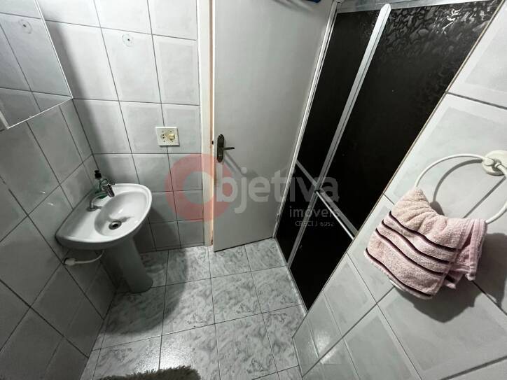 Apartamento à venda e aluguel com 1 quarto, 32m² - Foto 4