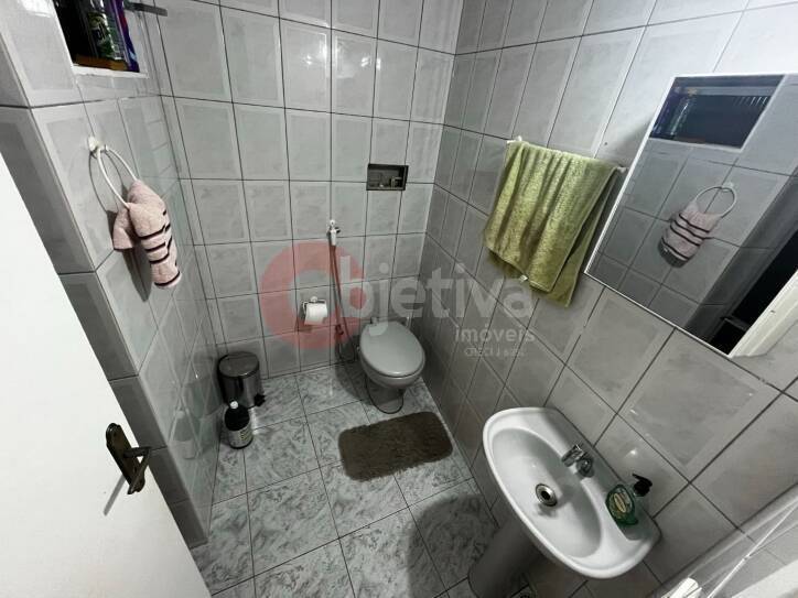 Apartamento à venda e aluguel com 1 quarto, 32m² - Foto 5