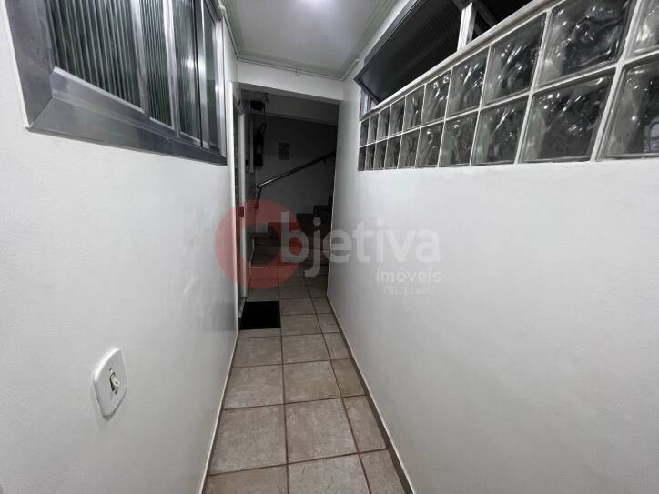 Apartamento à venda e aluguel com 1 quarto, 32m² - Foto 8