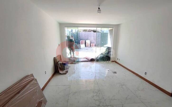 Apartamento à venda com 22 quartos, 42m² - Foto 2