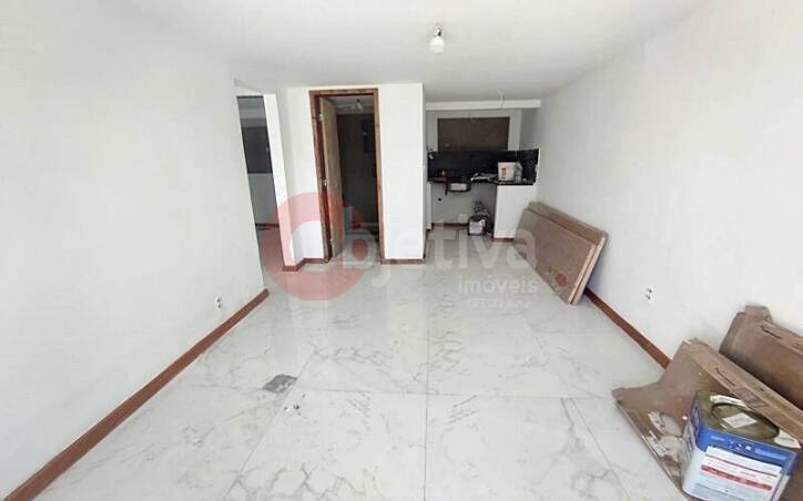 Apartamento à venda com 22 quartos, 42m² - Foto 3