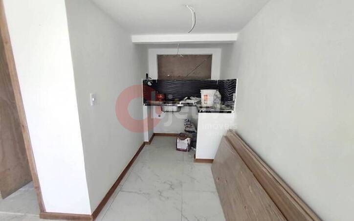 Apartamento à venda com 22 quartos, 42m² - Foto 4