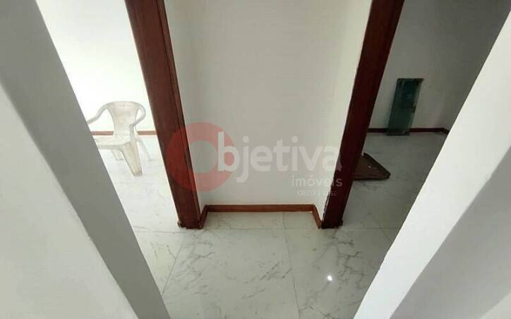 Apartamento à venda com 22 quartos, 42m² - Foto 6