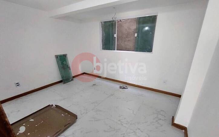 Apartamento à venda com 22 quartos, 42m² - Foto 7