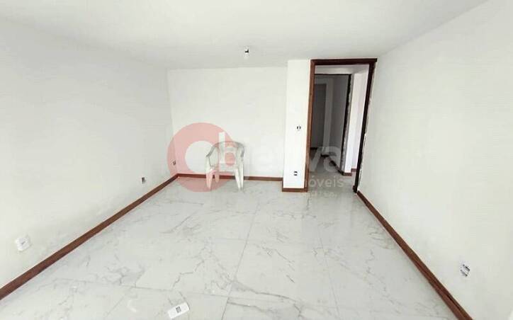 Apartamento à venda com 22 quartos, 42m² - Foto 8