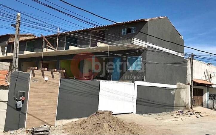 Apartamento à venda com 22 quartos, 42m² - Foto 11