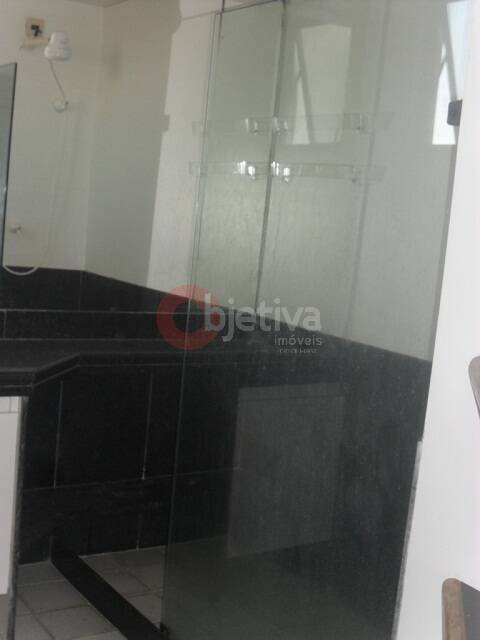 Apartamento à venda com 3 quartos, 240m² - Foto 12