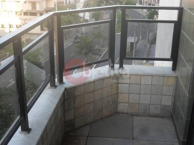 Apartamento à venda com 3 quartos, 240m² - Foto 27