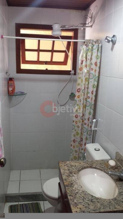 Casa à venda com 3 quartos, 300m² - Foto 33