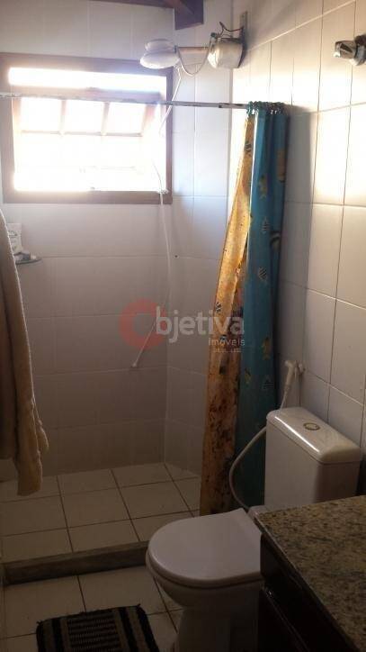 Casa à venda com 3 quartos, 300m² - Foto 34