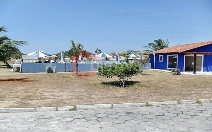 Casa à venda com 3 quartos, 300m² - Foto 38