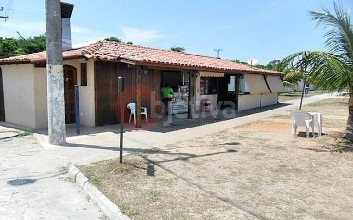 Casa à venda com 3 quartos, 300m² - Foto 39