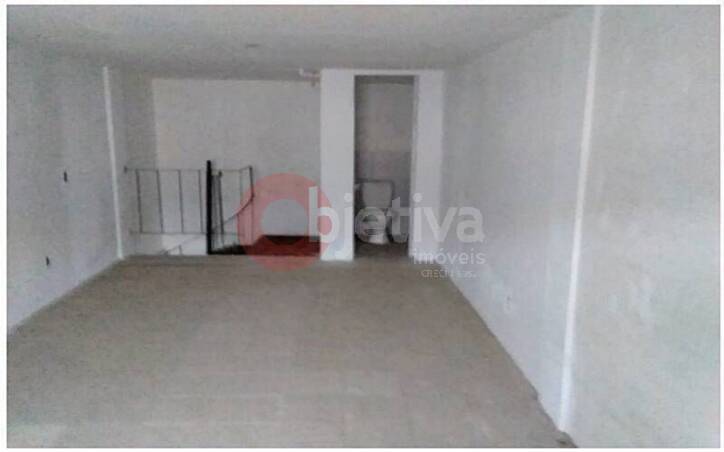 Loja-Salão à venda, 25m² - Foto 4