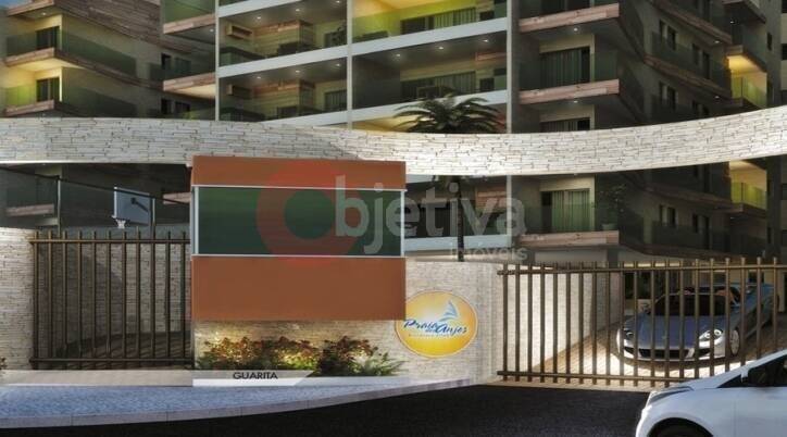 Apartamento à venda com 2 quartos, 69m² - Foto 20