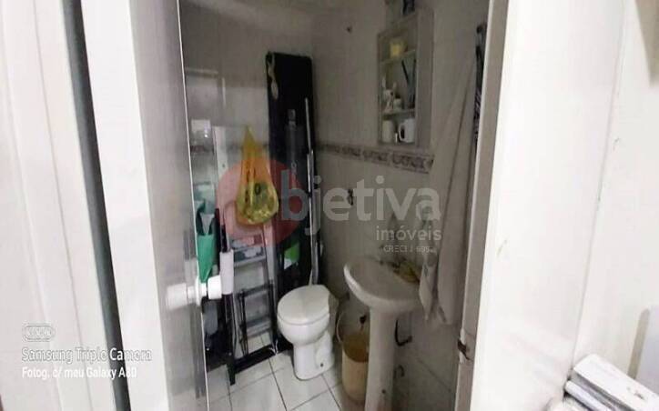 Loja-Salão à venda, 60m² - Foto 6