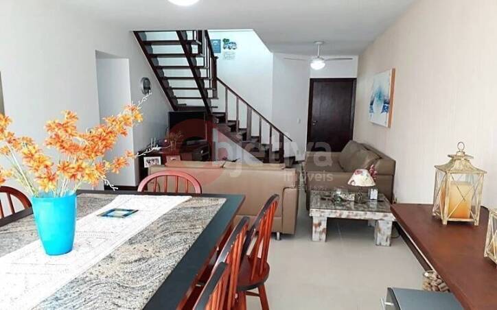 Apartamento à venda com 4 quartos, 288m² - Foto 3