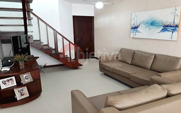 Apartamento à venda com 4 quartos, 288m² - Foto 7