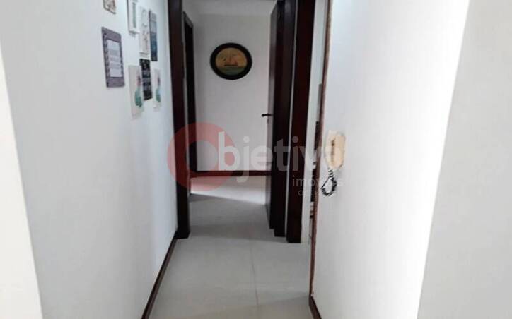 Apartamento à venda com 4 quartos, 288m² - Foto 9