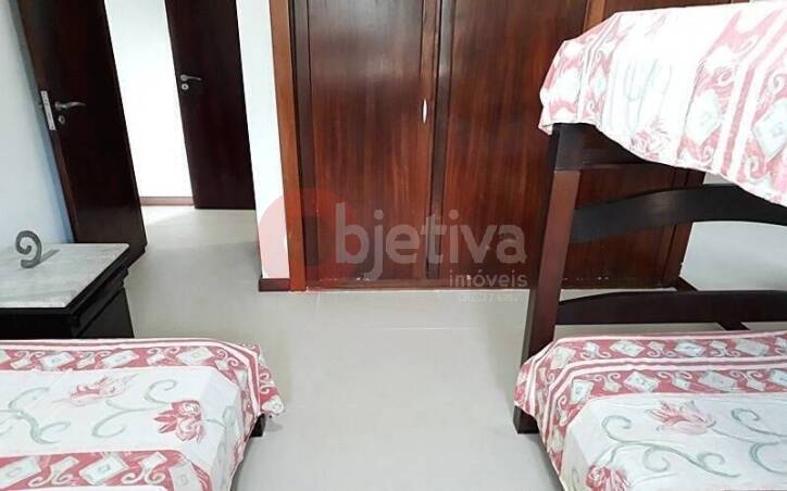 Apartamento à venda com 4 quartos, 288m² - Foto 12