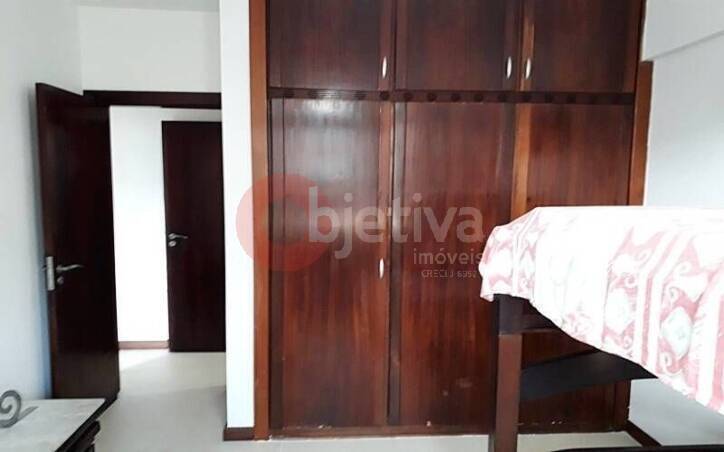 Apartamento à venda com 4 quartos, 288m² - Foto 13