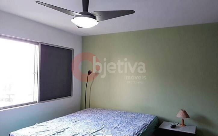 Apartamento à venda com 4 quartos, 288m² - Foto 14