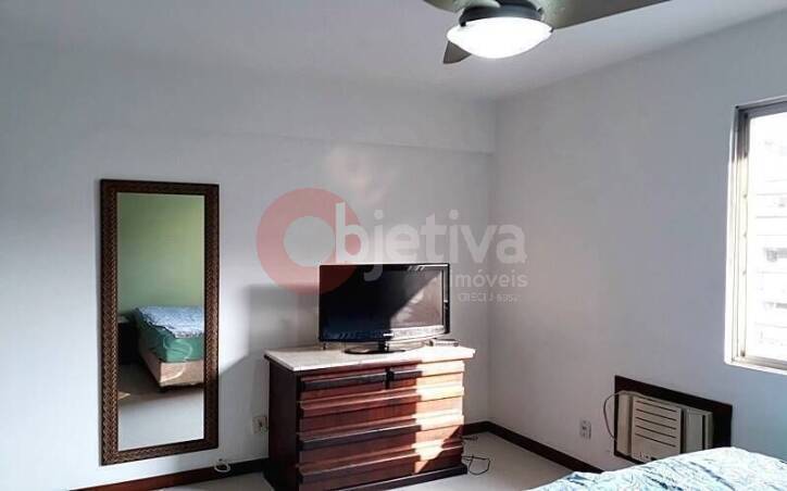 Apartamento à venda com 4 quartos, 288m² - Foto 17