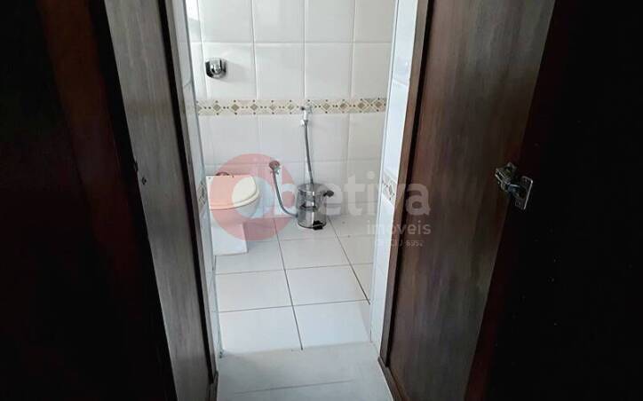 Apartamento à venda com 4 quartos, 288m² - Foto 18