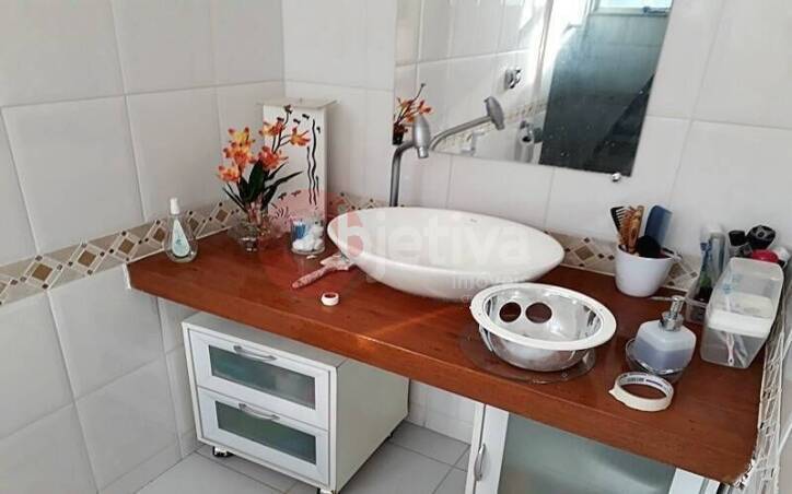 Apartamento à venda com 4 quartos, 288m² - Foto 20