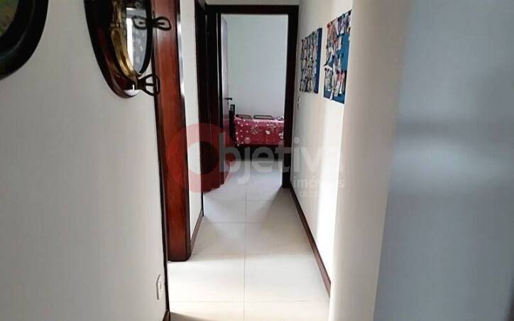 Apartamento à venda com 4 quartos, 288m² - Foto 21