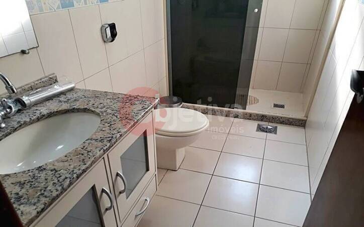 Apartamento à venda com 4 quartos, 288m² - Foto 22