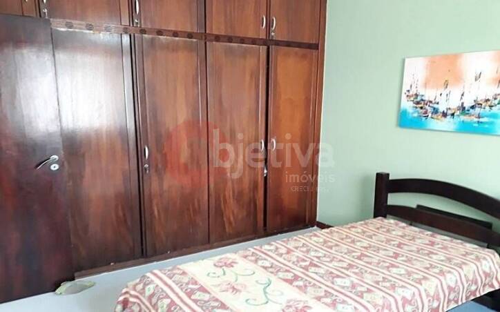 Apartamento à venda com 4 quartos, 288m² - Foto 27