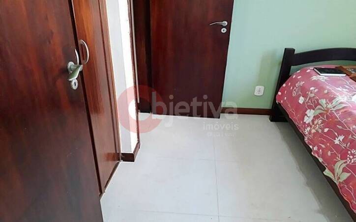 Apartamento à venda com 4 quartos, 288m² - Foto 28