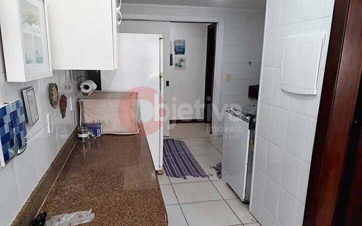 Apartamento à venda com 4 quartos, 288m² - Foto 29