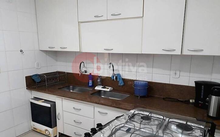 Apartamento à venda com 4 quartos, 288m² - Foto 30