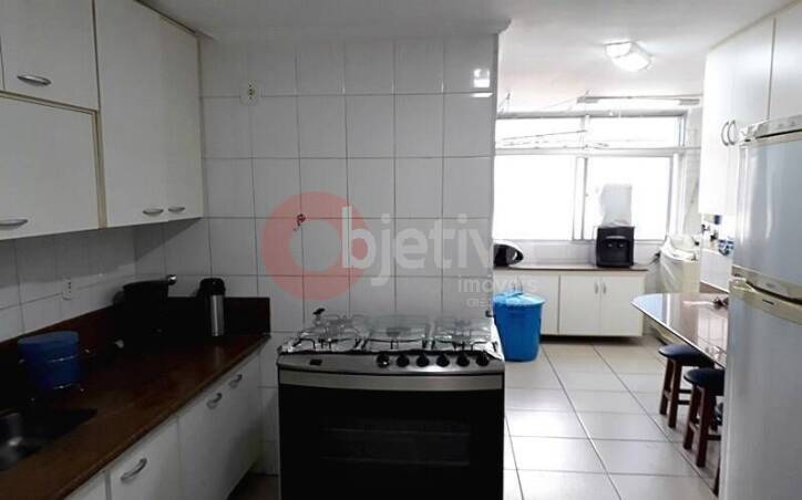 Apartamento à venda com 4 quartos, 288m² - Foto 31