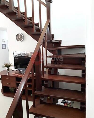 Apartamento à venda com 4 quartos, 288m² - Foto 32