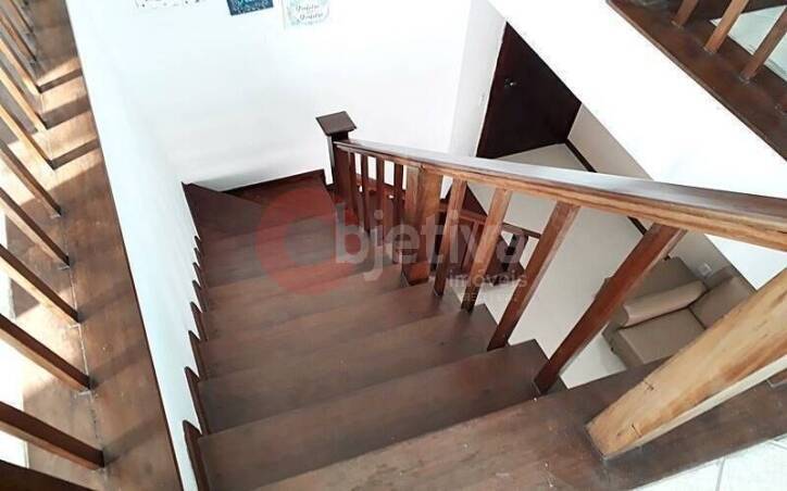 Apartamento à venda com 4 quartos, 288m² - Foto 33