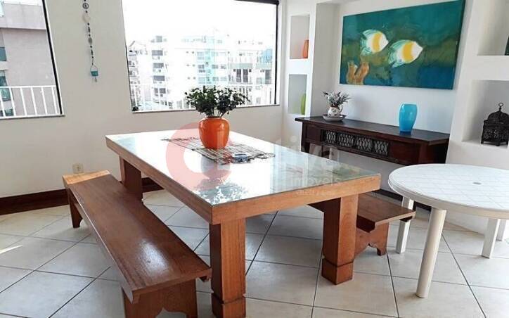 Apartamento à venda com 4 quartos, 288m² - Foto 39